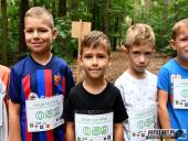 2023.09.03 – "CHARYTATYWNE AKTYWNE POŻEGNANIE LATA" część 1 z 4