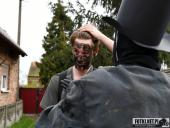 2024.04.01 - SIWKI CHORZEMIN 2024 - część 3