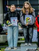 2025.09.14 - CHARYTATYWNE III AKTYWNE POŻEGNANIE LATA Z FUNDACJĄ POMOC MA MOC - cz. 3