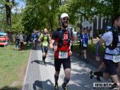 2019.05.10-11 - ULTRA CROSS GWiNT 2019 - CZĘŚĆ 3