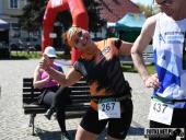 2023.04.21-22 - ULTRA CROSS GWiNT 2023 - część 4 z 9