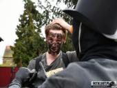 2024.04.01 - SIWKI CHORZEMIN 2024 - część 3