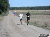 2018.09.16 - V BIEG W KRAINIE KONWALII - część 3