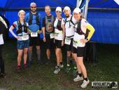 2022.04.22-23 - ULTRA CROSS GWiNT 2022 - cz. 3