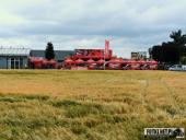 2023.06.14 - ELEKTROPARK - MILWAUKEE TOUR 2023