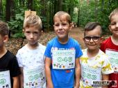 2023.09.03 – "CHARYTATYWNE AKTYWNE POŻEGNANIE LATA" część 1 z 4