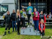 2025.09.14 - CHARYTATYWNE III AKTYWNE POŻEGNANIE LATA Z FUNDACJĄ POMOC MA MOC - cz. 3