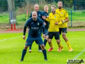 2025.10.25 - OLDBOY WOLSZTYN - KORONA ZAKRZEWO