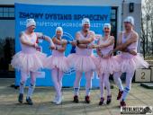 2025.02.09 - III Zmowy Dystans - Bieg Sztafetowy Morsów - cz. 1 z 3