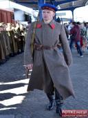 2016.04.02 - II MARSZ KATYŃSKI