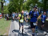 2019.05.10-11 - ULTRA CROSS GWiNT 2019 - CZĘŚĆ 3