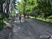 2021.09.05 - BIEG CHARYTATYWNY WYŚCIG PO ŻYCIE MARYSI - cz. 1