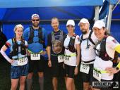 2022.04.22-23 - ULTRA CROSS GWiNT 2022 - cz. 3