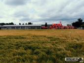 2023.06.14 - ELEKTROPARK - MILWAUKEE TOUR 2023