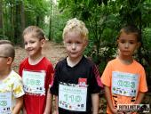 2023.09.03 – "CHARYTATYWNE AKTYWNE POŻEGNANIE LATA" część 1 z 4