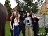 2024.04.01 - SIWKI CHORZEMIN 2024 - część 3