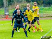 2025.10.25 - OLDBOY WOLSZTYN - KORONA ZAKRZEWO