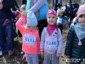 2019.03.24 - CHARYTATYWNY BIEG PO SZANSĘ DLA ADAMA - CZĘŚĆ 1 i 2