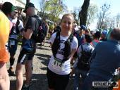 2022.04.22-23 - ULTRA CROSS GWiNT 2022 - cz. 3