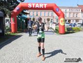 2023.04.21-22 - ULTRA CROSS GWiNT 2023 - część 4 z 9