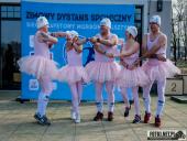 2025.02.09 - III Zmowy Dystans - Bieg Sztafetowy Morsów - cz. 1 z 3