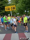 2016.06.12 - GRODZISKI PÓŁMARATON GRODZISKI cz.2