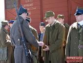 2016.04.02 - II MARSZ KATYŃSKI