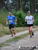 2016.09.18 - 3 BIEG W KRAINIE KONWALII