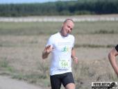 2018.09.16 - V BIEG W KRAINIE KONWALII - część 3