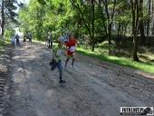 2021.09.05 - BIEG CHARYTATYWNY WYŚCIG PO ŻYCIE MARYSI - cz. 1