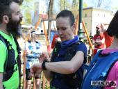 2022.04.22-23 - ULTRA CROSS GWiNT 2022 - cz. 3