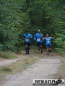 2016.09.18 - 3 BIEG W KRAINIE KONWALII