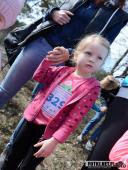 2019.03.24 - CHARYTATYWNY BIEG PO SZANSĘ DLA ADAMA - CZĘŚĆ 1 i 2