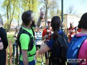 2022.04.22-23 - ULTRA CROSS GWiNT 2022 - cz. 3