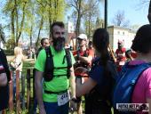 2022.04.22-23 - ULTRA CROSS GWiNT 2022 - cz. 3