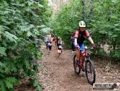 2023.09.03 – "CHARYTATYWNE AKTYWNE POŻEGNANIE LATA" część 1 z 4