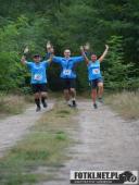 2016.09.18 - 3 BIEG W KRAINIE KONWALII