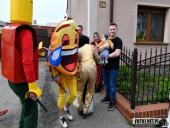 2024.04.01 - SIWKI CHORZEMIN 2024 - część 3