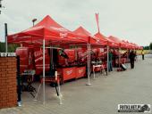 2023.06.14 - ELEKTROPARK - MILWAUKEE TOUR 2023