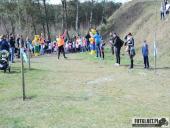 2019.03.24 - CHARYTATYWNY BIEG PO SZANSĘ DLA ADAMA - CZĘŚĆ 1 i 2