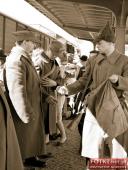 2016.04.02 - II MARSZ KATYŃSKI