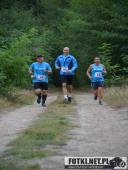 2016.09.18 - 3 BIEG W KRAINIE KONWALII
