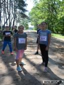 2021.09.05 - BIEG CHARYTATYWNY WYŚCIG PO ŻYCIE MARYSI - cz. 1