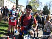 2022.04.22-23 - ULTRA CROSS GWiNT 2022 - cz. 3