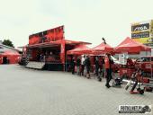 2023.06.14 - ELEKTROPARK - MILWAUKEE TOUR 2023