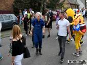 2024.04.01 - SIWKI CHORZEMIN 2024 - część 3