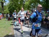 2019.05.10-11 - ULTRA CROSS GWiNT 2019 - CZĘŚĆ 3