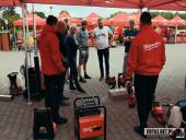 2023.06.14 - ELEKTROPARK - MILWAUKEE TOUR 2023