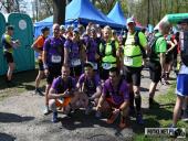 2022.04.22-23 - ULTRA CROSS GWiNT 2022 - cz. 3