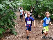 2023.09.03 – "CHARYTATYWNE AKTYWNE POŻEGNANIE LATA" część 1 z 4